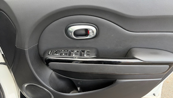 Used Kia Soul 2017 for sale - 76048903: Photo 28