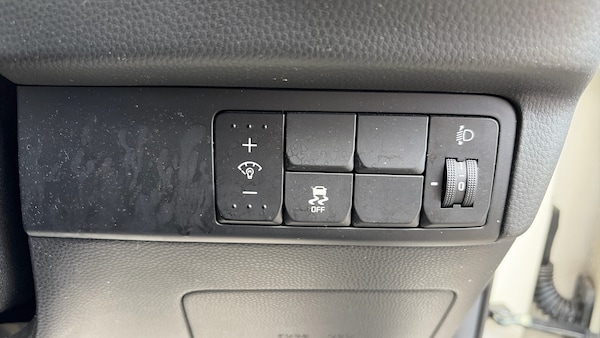 Used Kia Soul 2017 for sale - 76048903: Photo 29