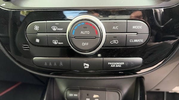 Used Kia Soul 2017 for sale - 76048903: Photo 31