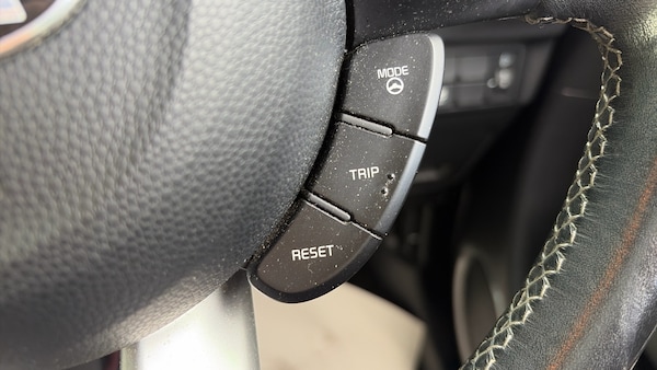 Used Kia Soul 2017 for sale - 76048903: Photo 34