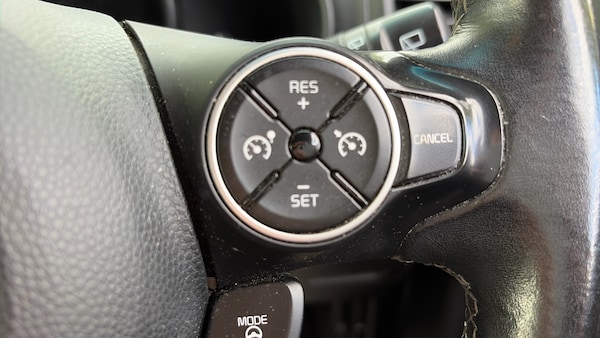 Used Kia Soul 2017 for sale - 76048903: Photo 35