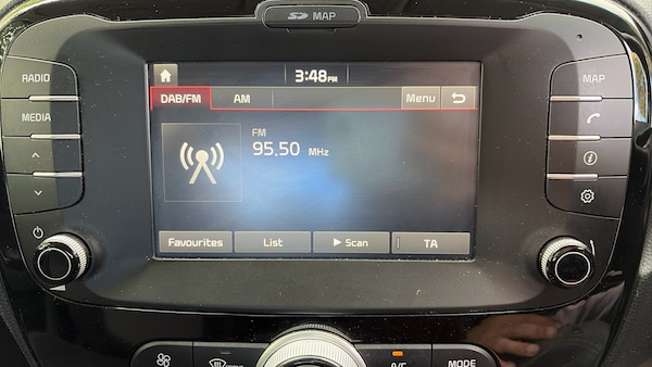 Used Kia Soul 2017 for sale - 76048903: Photo 39