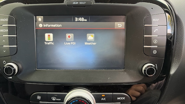 Used Kia Soul 2017 for sale - 76048903: Photo 42