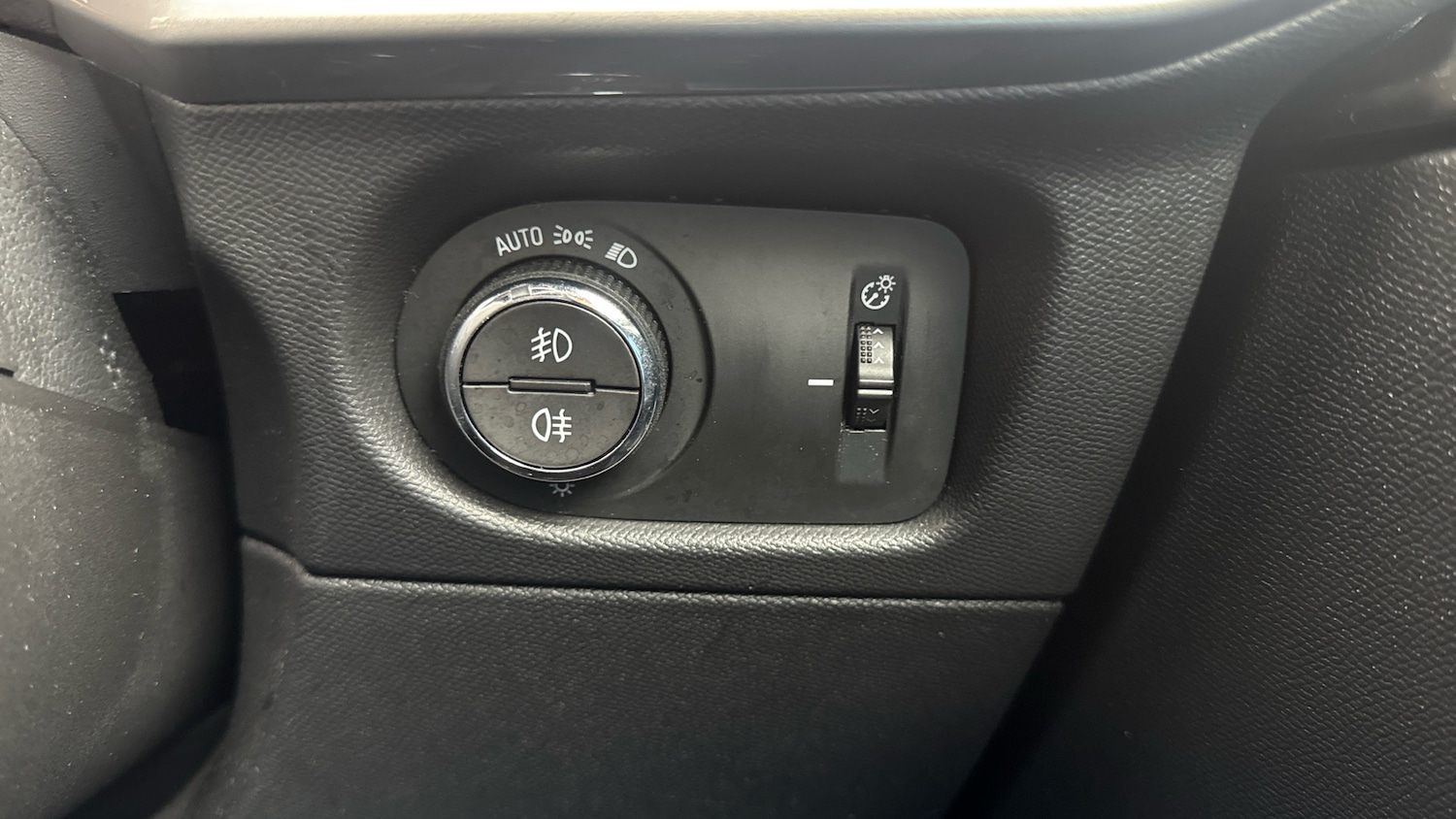 Used Vauxhall Mokka 2023 for sale - 77545676: Photo 26