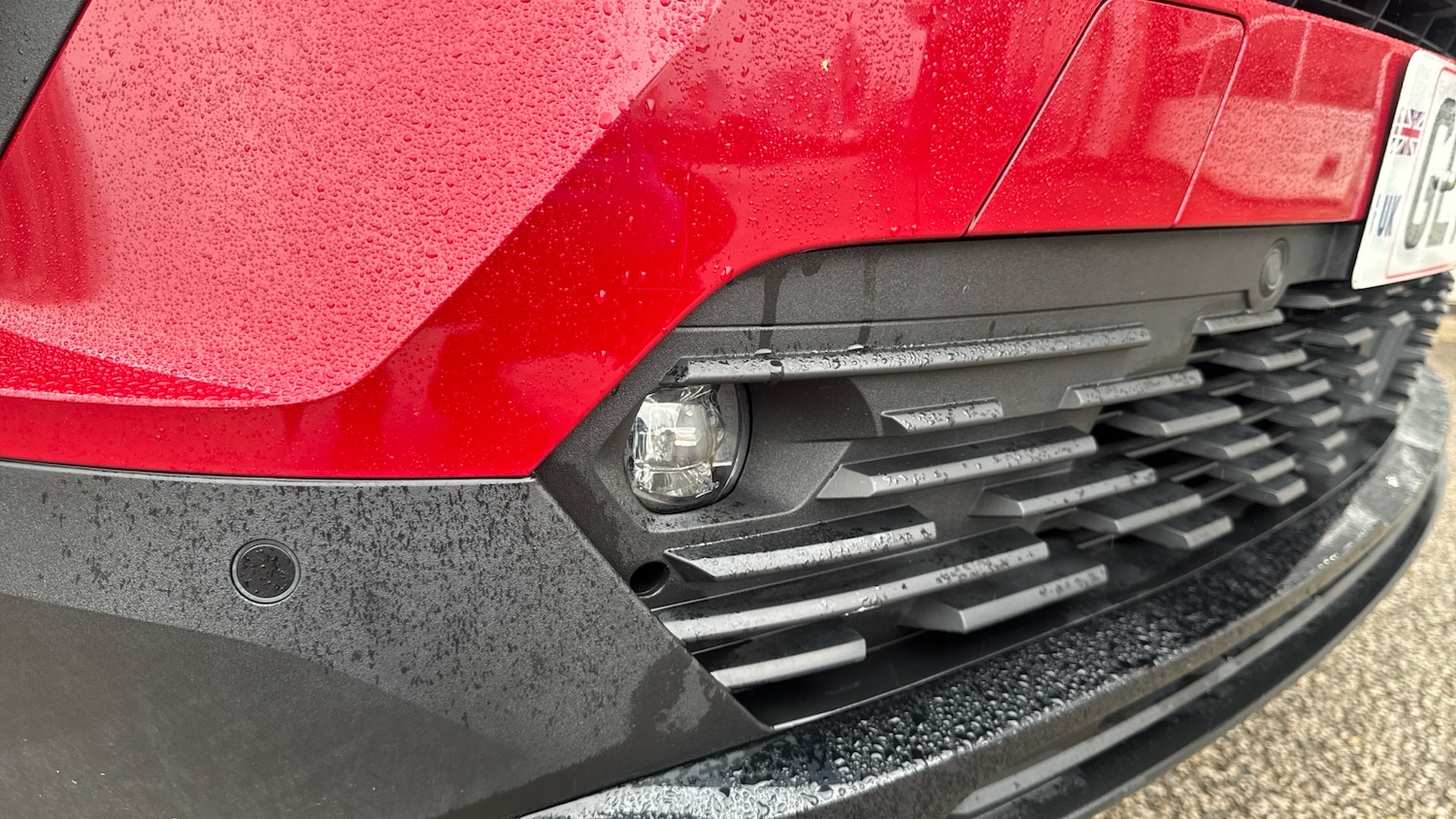 Used Vauxhall Mokka 2023 for sale - 77545676: Photo 32