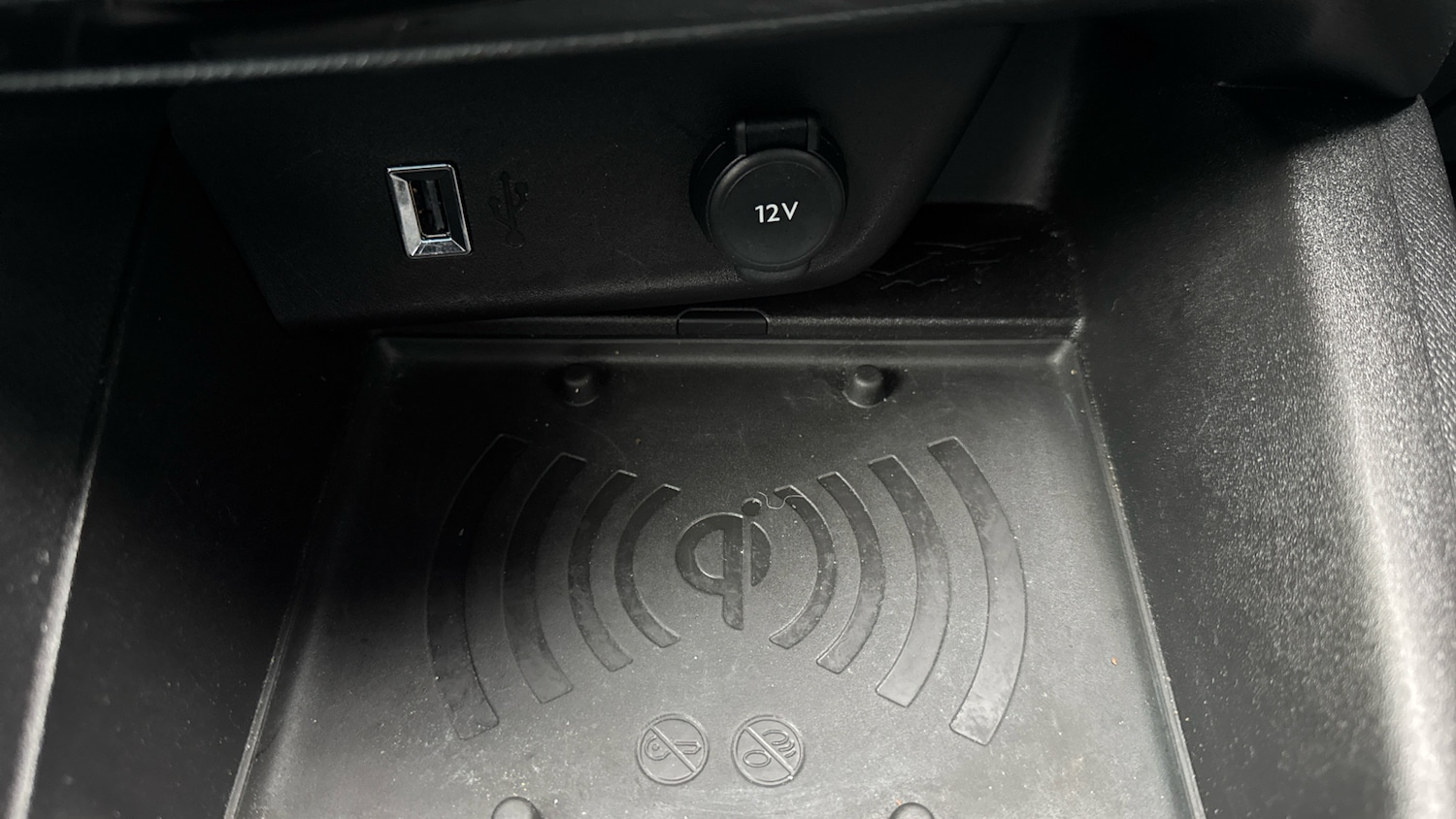 Used Vauxhall Mokka 2023 for sale - 77545676: Photo 34