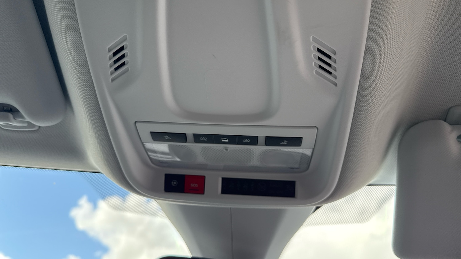 Vehicle 39