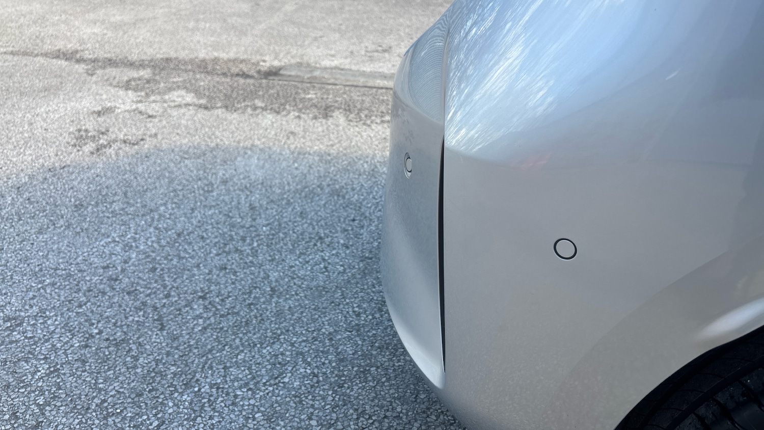 Used Vauxhall Corsa 2024 for sale - 77898745: Photo 22