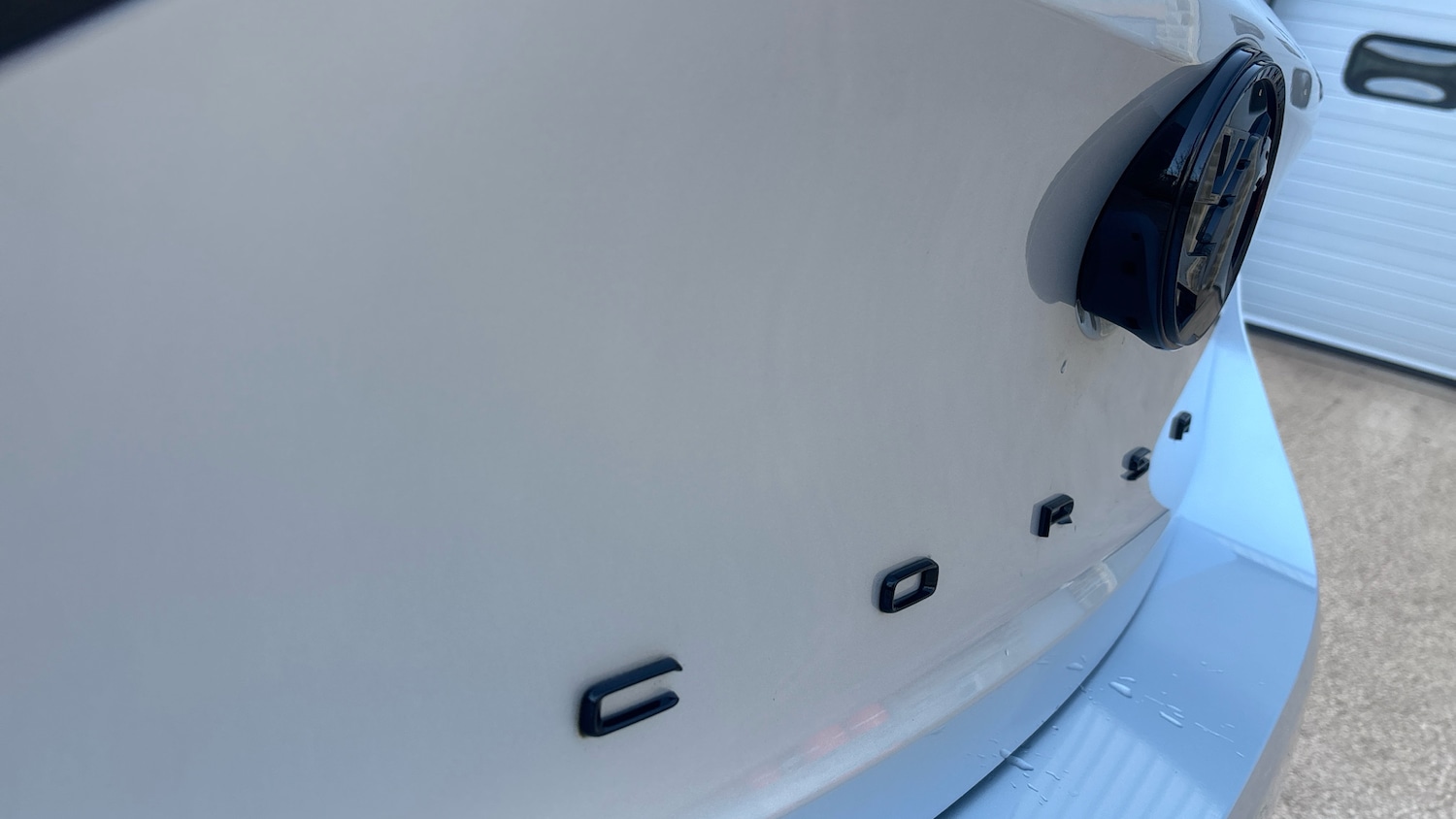 Used Vauxhall Corsa 2024 for sale - 77898745: Photo 23