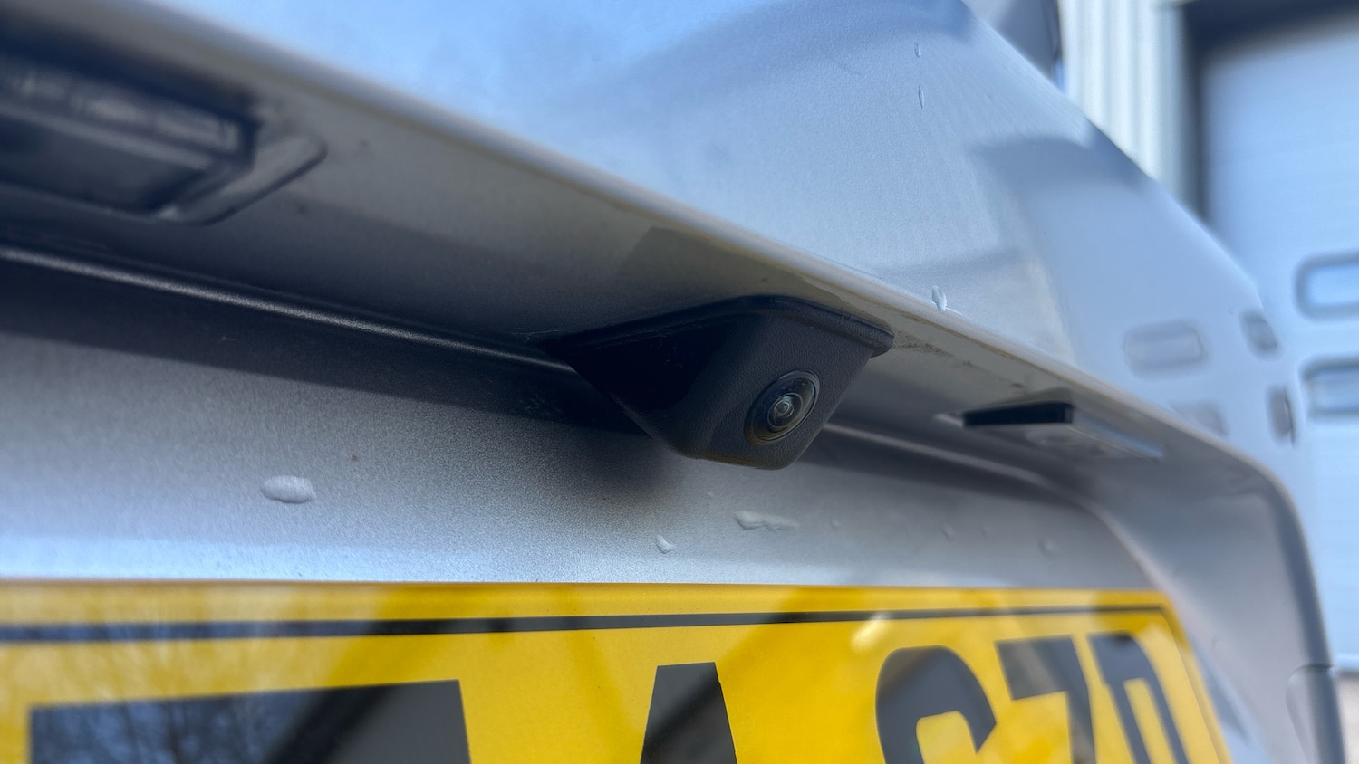 Used Vauxhall Corsa 2024 for sale - 77898745: Photo 24