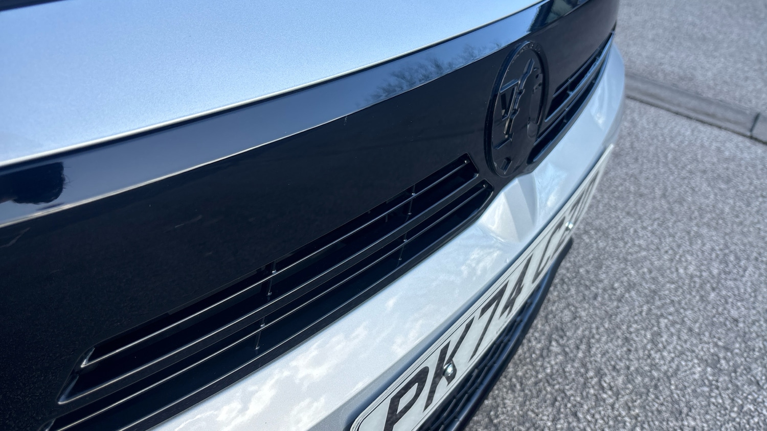 Used Vauxhall Corsa 2024 for sale - 77898745: Photo 30