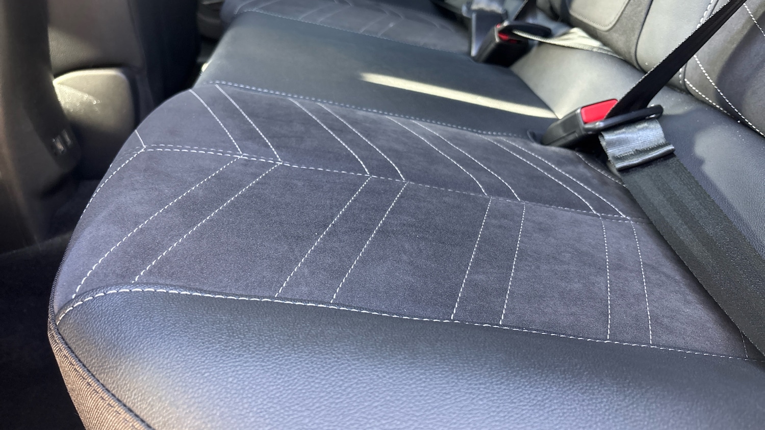 Used Vauxhall Corsa 2024 for sale - 77898745: Photo 36