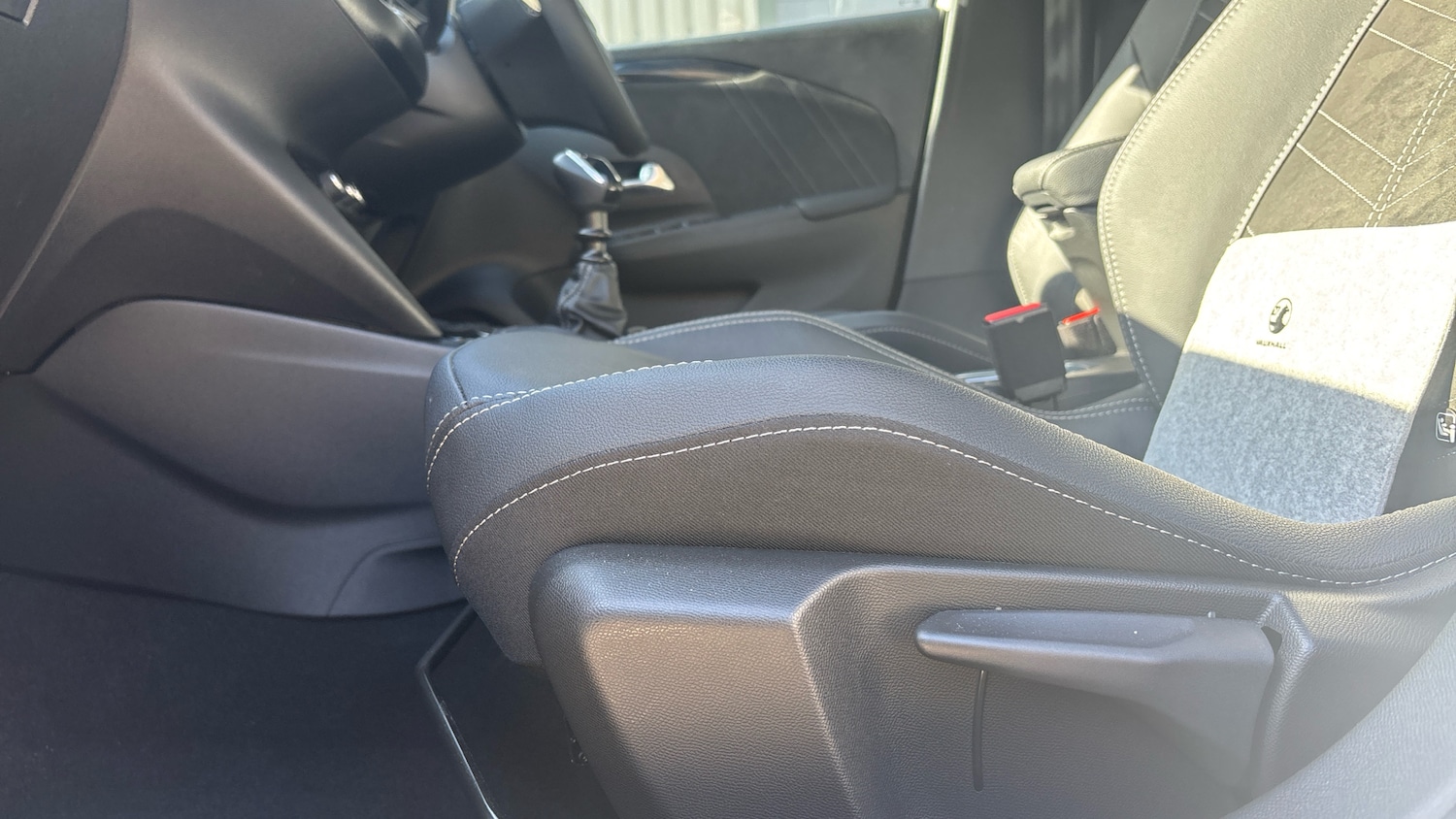 Used Vauxhall Corsa 2024 for sale - 77898745: Photo 37