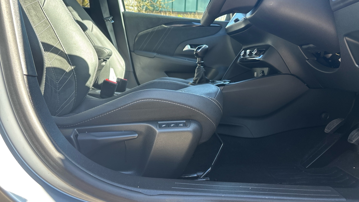 Used Vauxhall Corsa 2024 for sale - 77898745: Photo 39