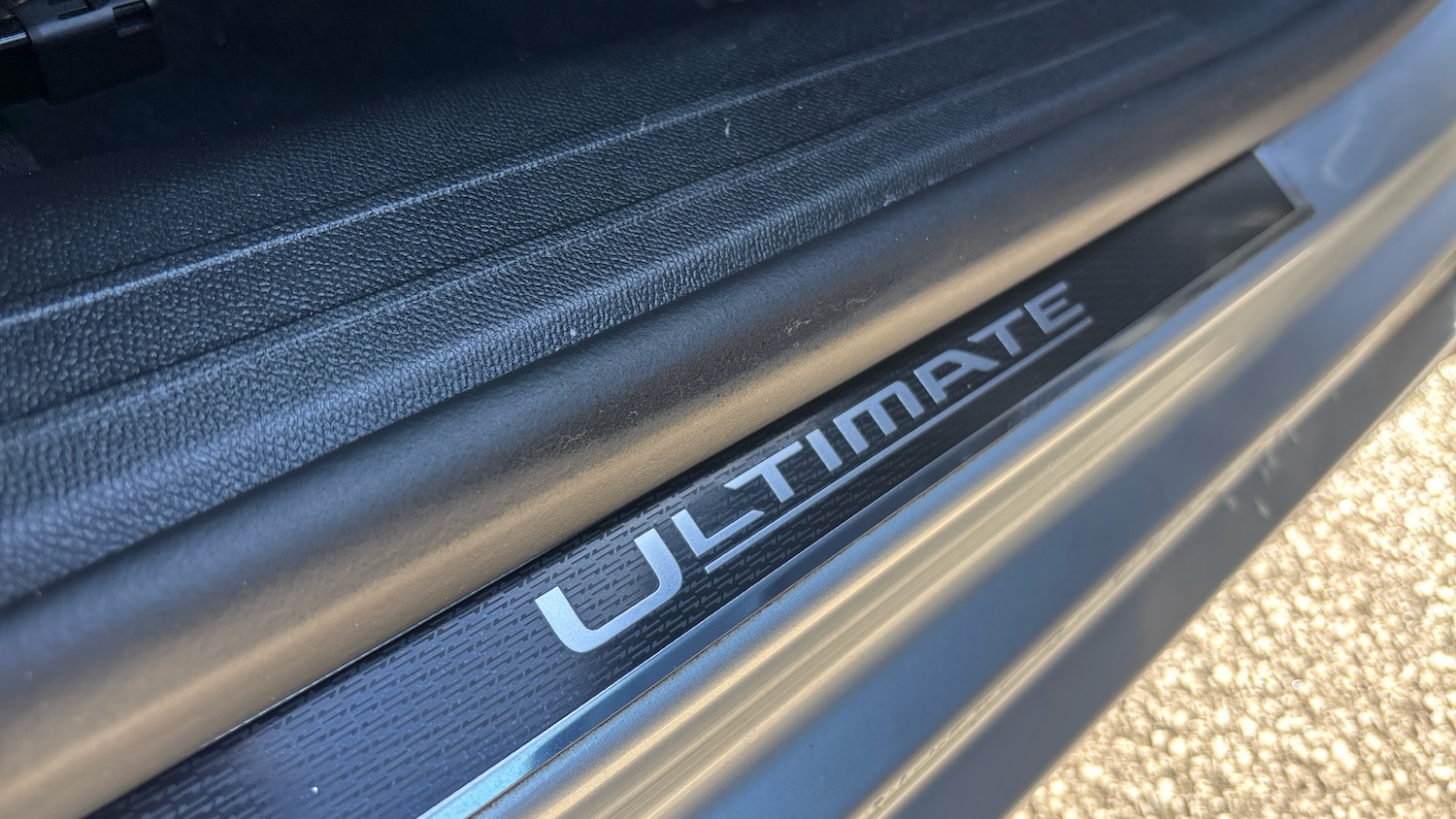 Used Vauxhall Corsa 2024 for sale - 77898745: Photo 41