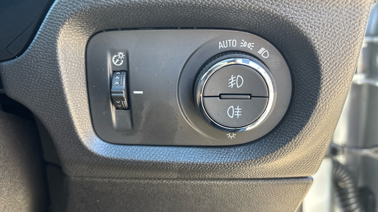 Used Vauxhall Corsa 2024 for sale - 77898745: Photo 42