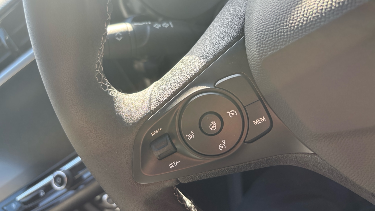 Used Vauxhall Corsa 2024 for sale - 77898745: Photo 44