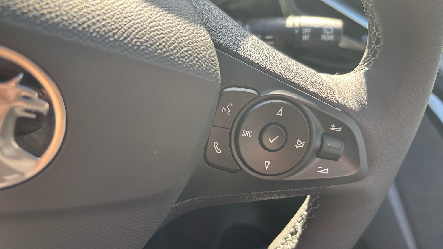 Used Vauxhall Corsa 2024 for sale - 77898745: Photo 45