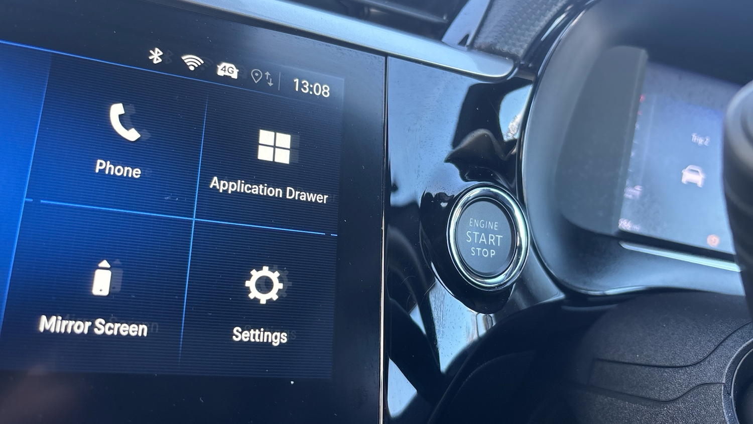 Used Vauxhall Corsa 2024 for sale - 77898745: Photo 46