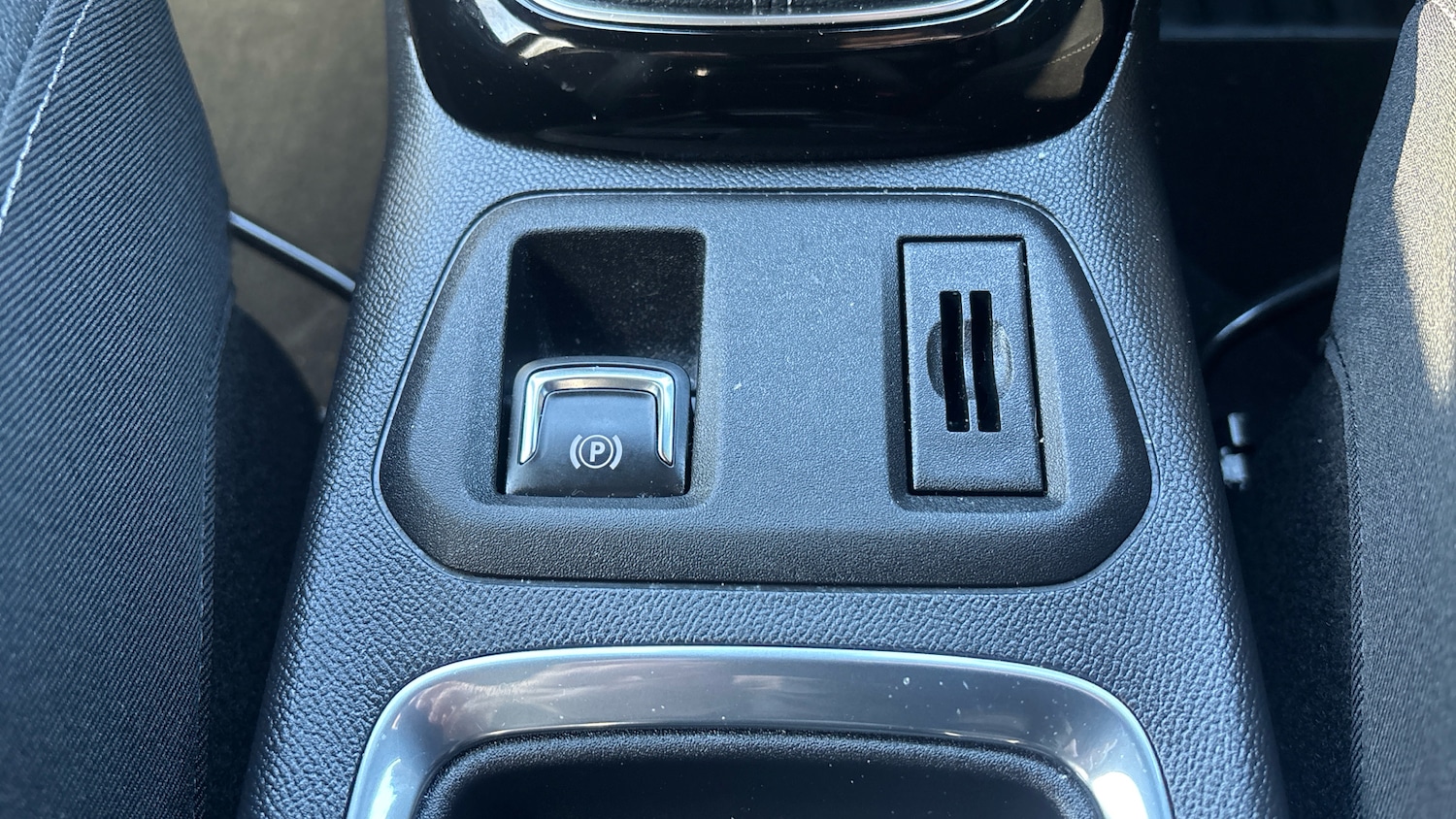 Used Vauxhall Corsa 2024 for sale - 77898745: Photo 47