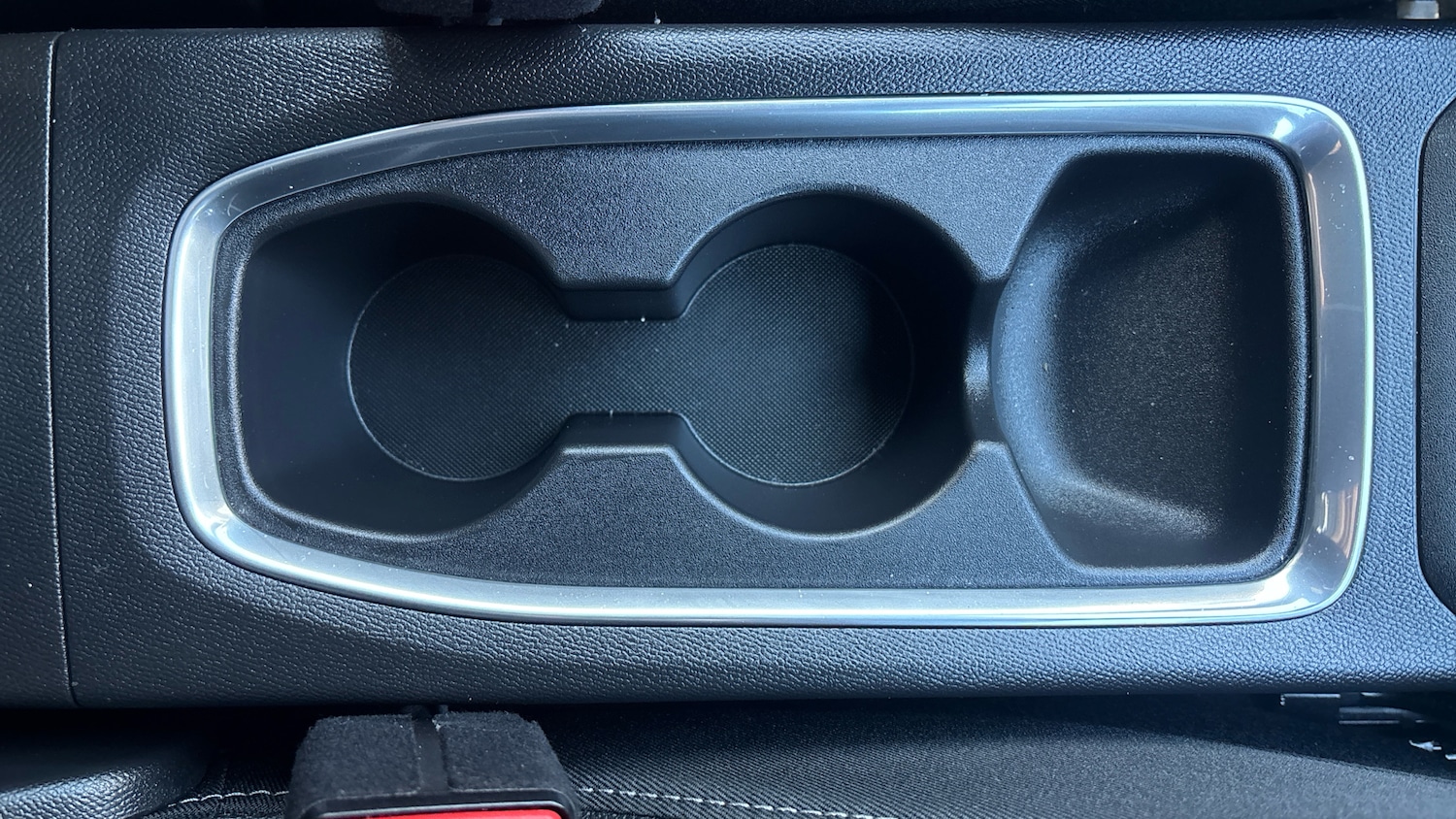 Used Vauxhall Corsa 2024 for sale - 77898745: Photo 48