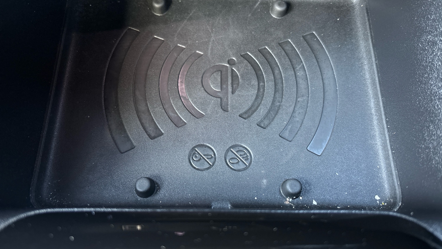 Used Vauxhall Corsa 2024 for sale - 77898745: Photo 50