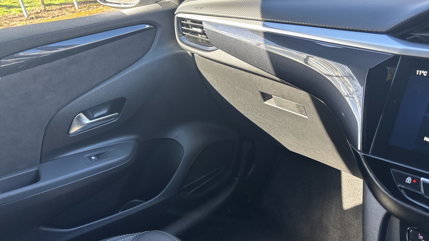 Used Vauxhall Corsa 2024 for sale - 77898745: Photo 53