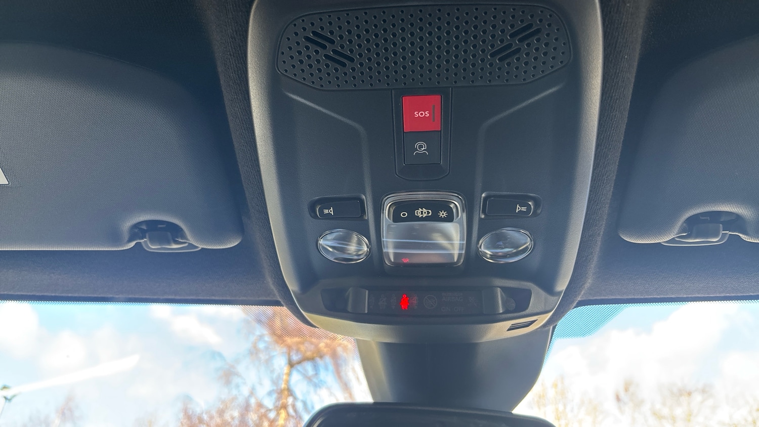 Used Vauxhall Corsa 2024 for sale - 77898745: Photo 54