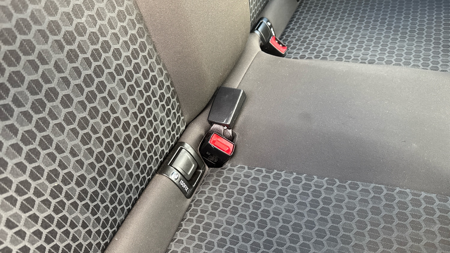 Used Vauxhall Corsa 2018 for sale - 77262216: Photo 17