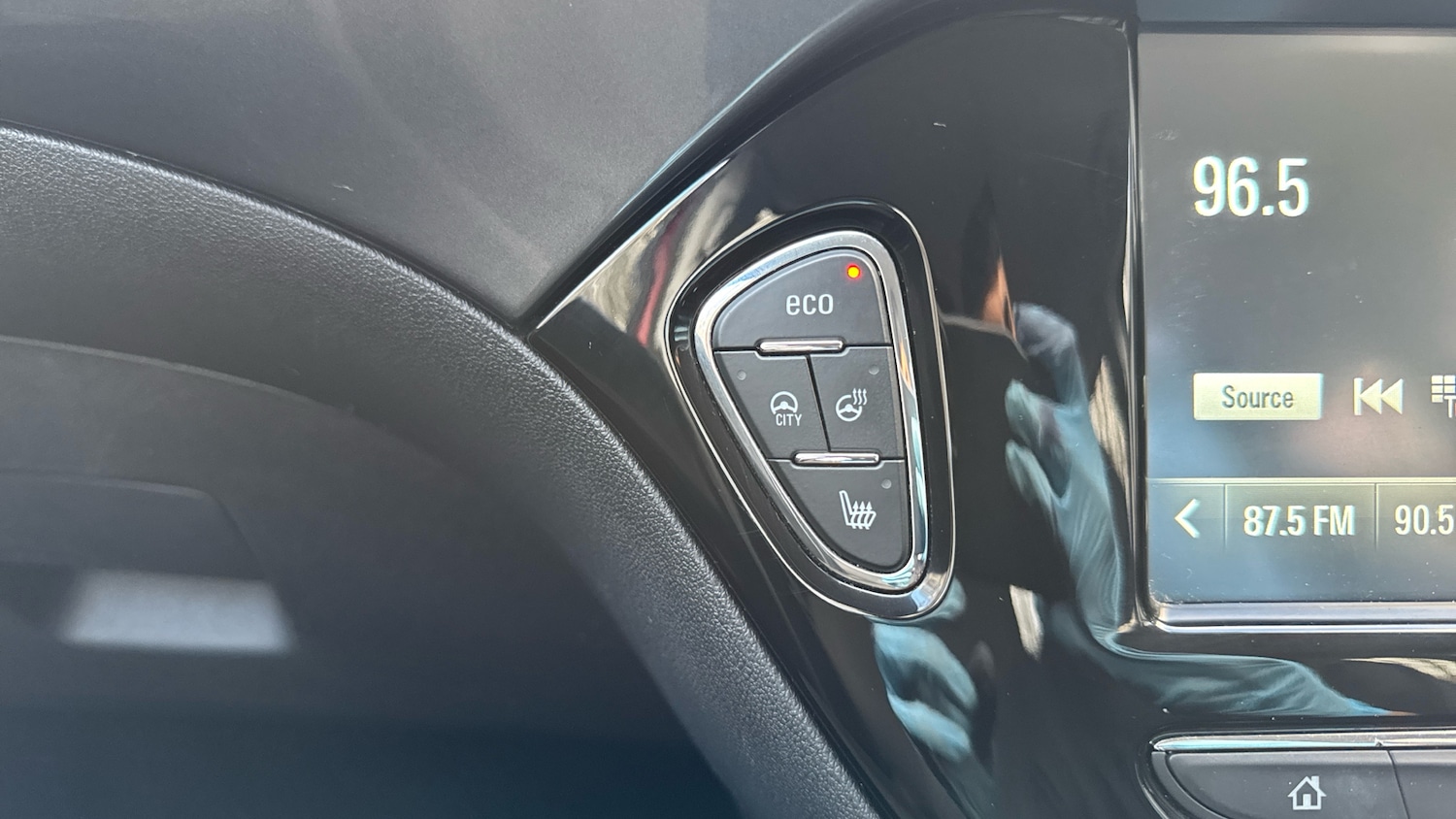 Used Vauxhall Corsa 2018 for sale - 77262216: Photo 29