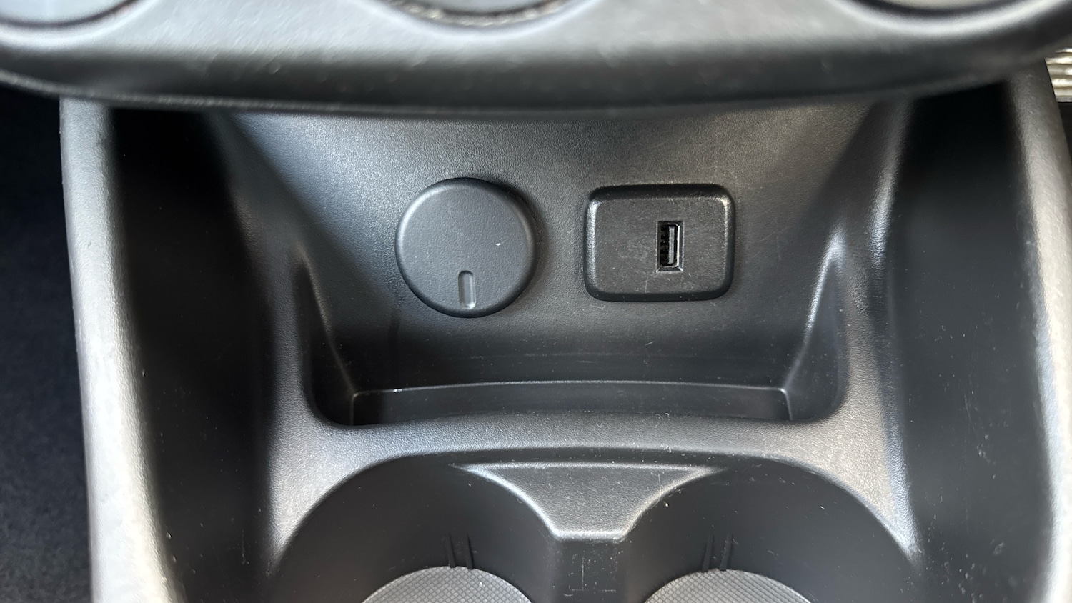 Used Vauxhall Corsa 2018 for sale - 77262216: Photo 32