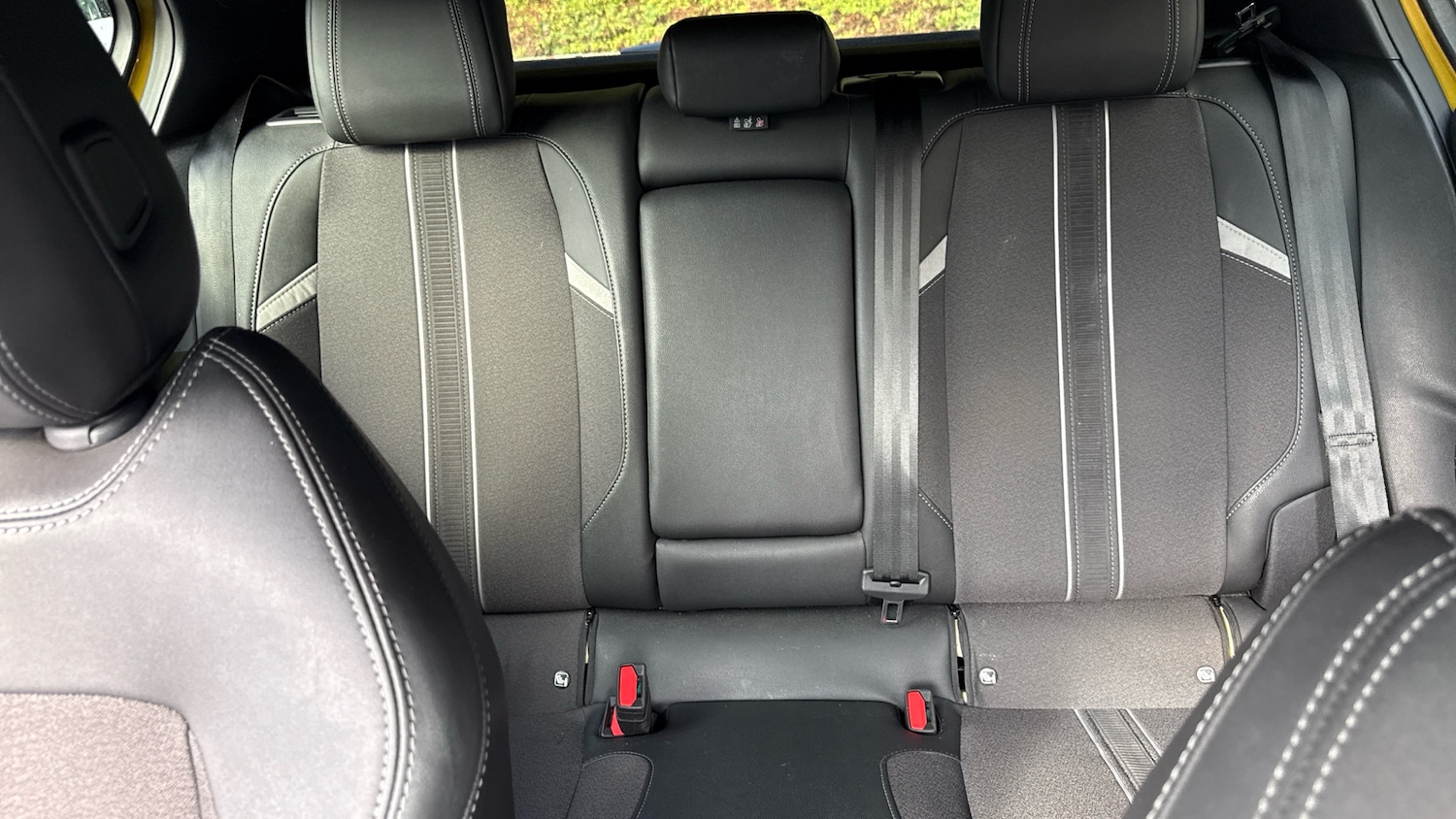 Used Vauxhall Astra 2023 for sale - 76038140: Photo 15
