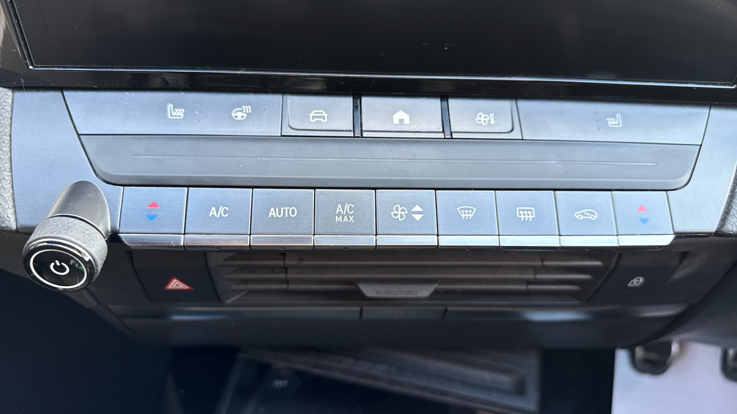 Used Vauxhall Astra 2023 for sale - 76038140: Photo 31