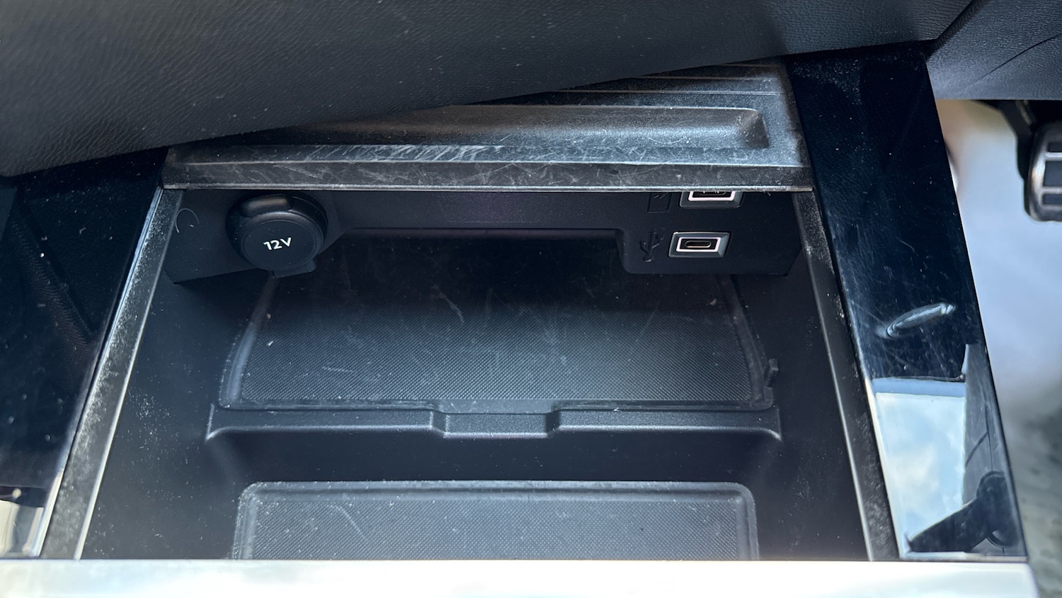 Used Vauxhall Astra 2023 for sale - 76038140: Photo 38