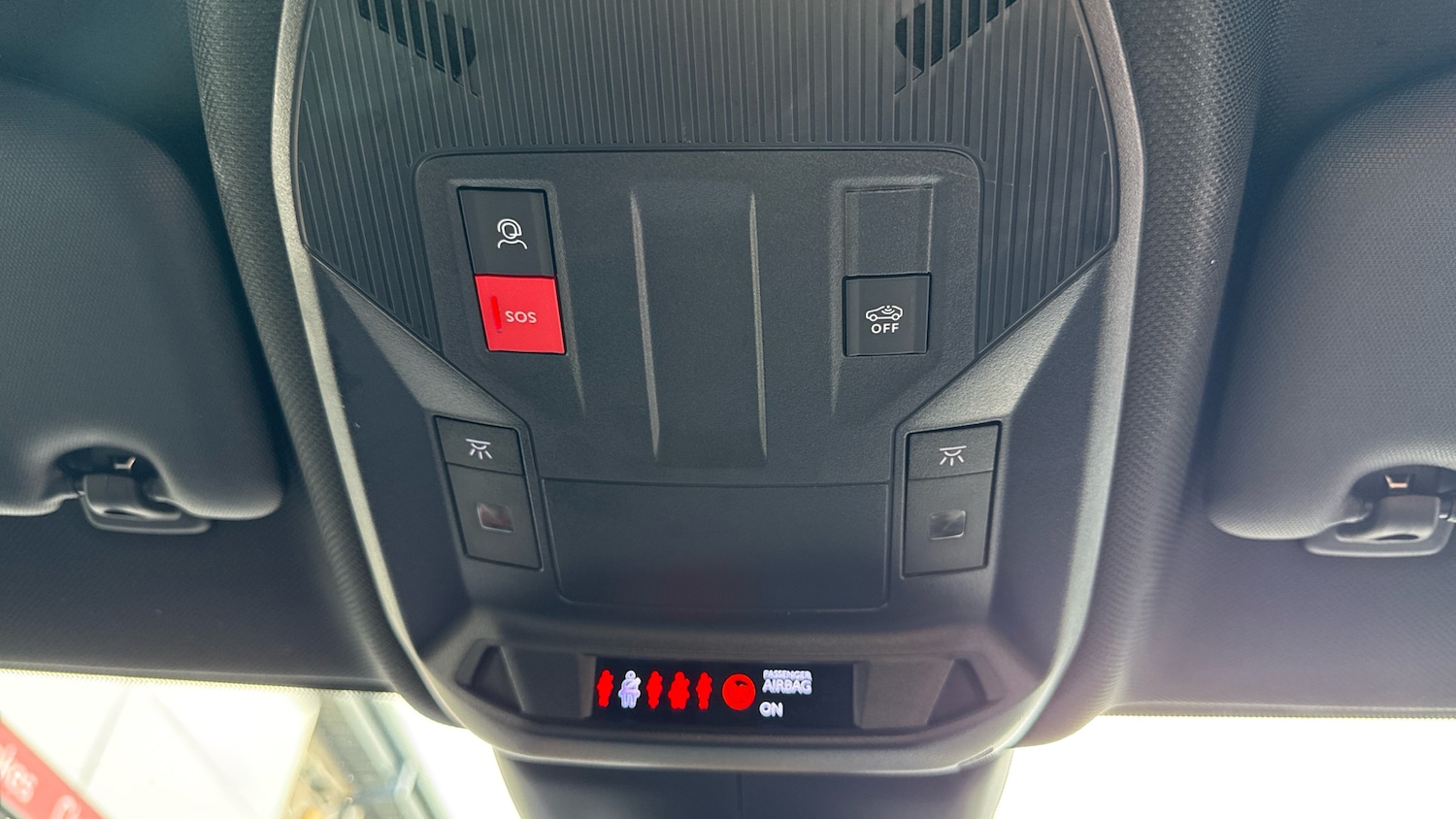 Used Vauxhall Astra 2023 for sale - 76038140: Photo 39