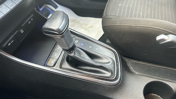 Used Hyundai i20 2022 for sale - 76064136: Photo 13