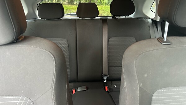 Used Hyundai i20 2022 for sale - 76064136: Photo 15