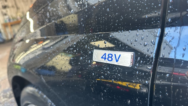 Used Hyundai i20 2022 for sale - 76064136: Photo 23