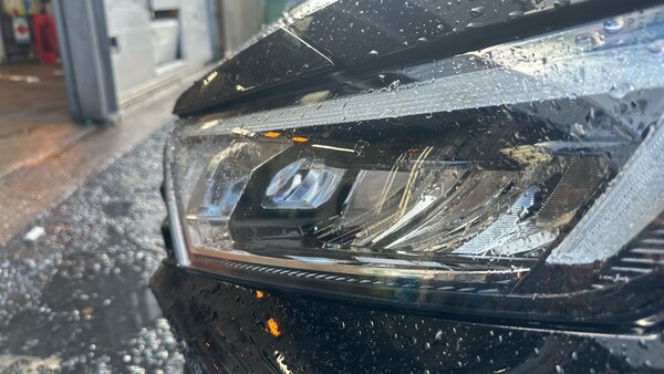 Used Hyundai i20 2022 for sale - 76064136: Photo 24