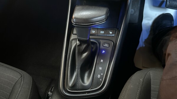 Used Hyundai i20 2022 for sale - 76064136: Photo 28