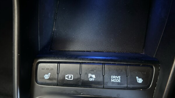 Used Hyundai i20 2022 for sale - 76064136: Photo 29