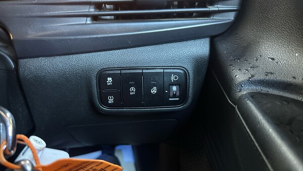 Used Hyundai i20 2022 for sale - 76064136: Photo 31