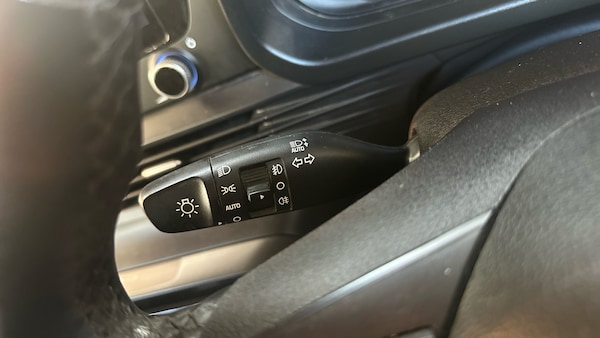 Used Hyundai i20 2022 for sale - 76064136: Photo 33