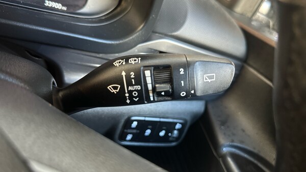 Used Hyundai i20 2022 for sale - 76064136: Photo 34