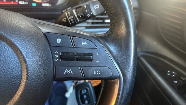 Used Hyundai i20 2022 for sale - 76064136: Photo 36