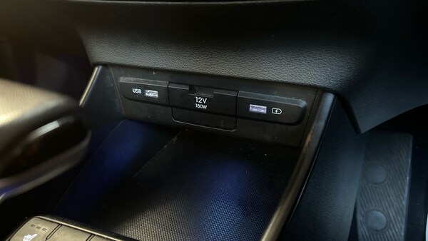 Used Hyundai i20 2022 for sale - 76064136: Photo 42