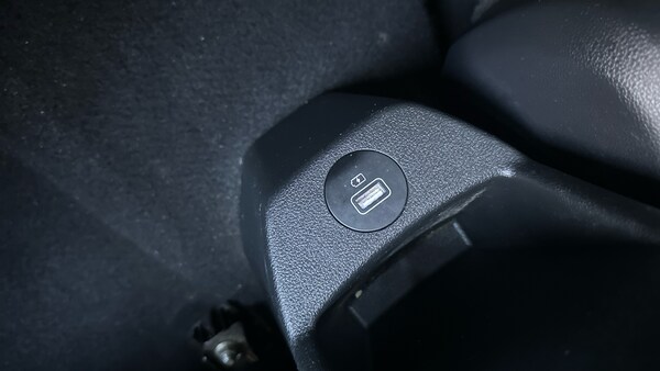 Used Hyundai i20 2022 for sale - 76064136: Photo 43