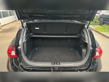 Used Hyundai i20 2022 for sale - 76064136: Photo 4