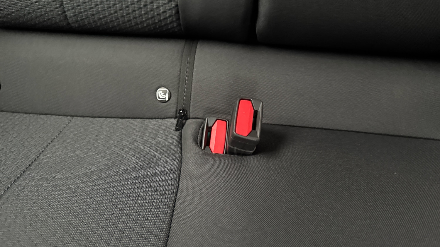 Used Vauxhall Astra 2025 for sale - 76693222: Photo 17