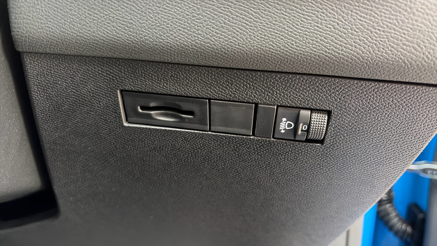 Used Vauxhall Astra 2025 for sale - 76693222: Photo 31